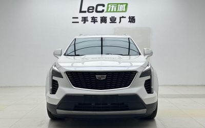r217752-cadillac-xt4-2021_0