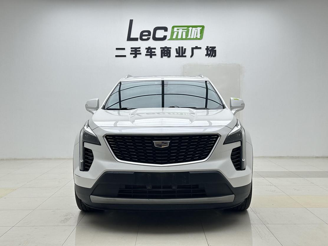 r217752-cadillac-xt4-2021_0
