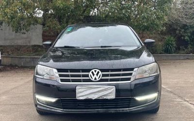 r217755-volkswagen-lavida-2013_0