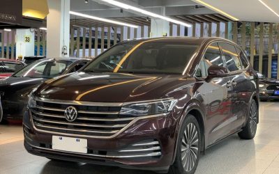 r217756-volkswagen-viloran-2020_0