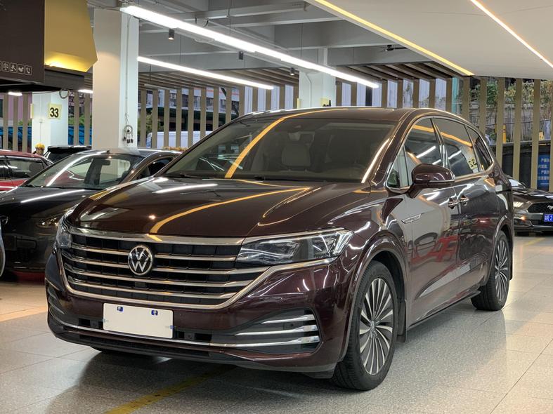 r217756-volkswagen-viloran-2020_0