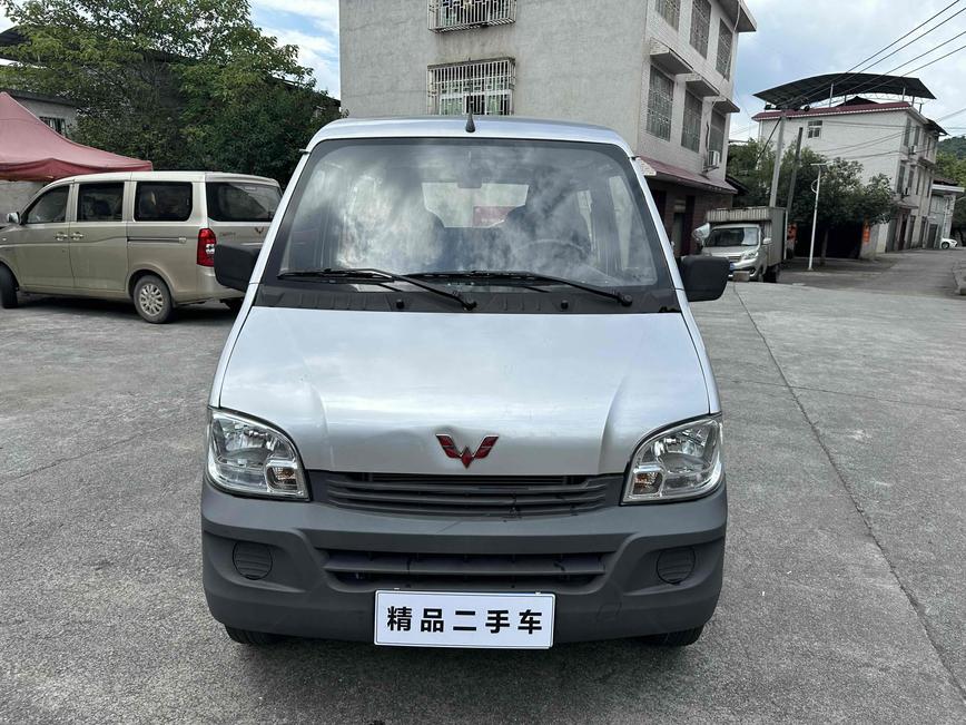 r217757-wuling-sunshine-2019_0