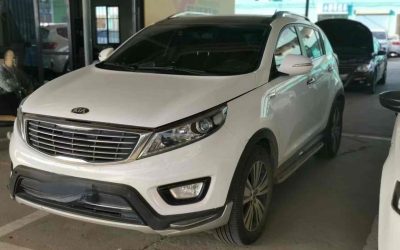 r217758-kia-sportage-2016_0