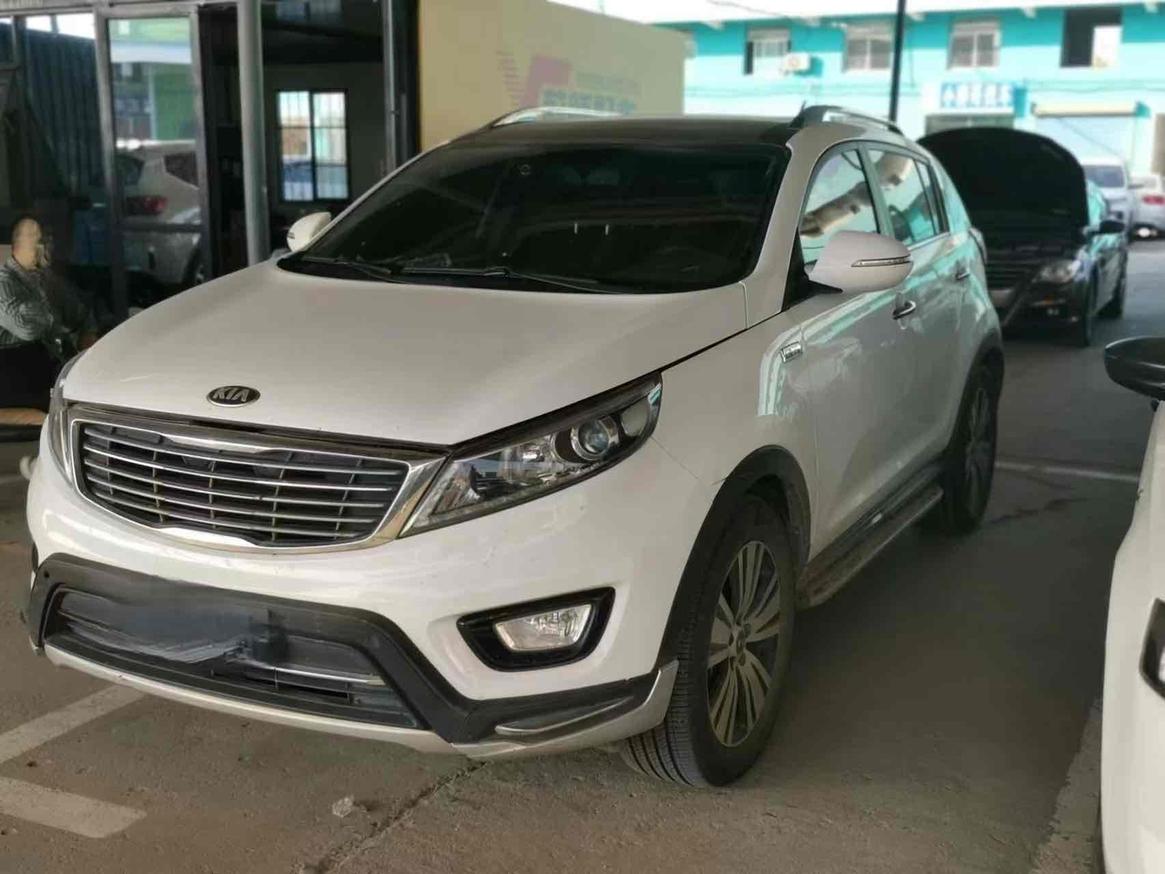 r217758-kia-sportage-2016_0