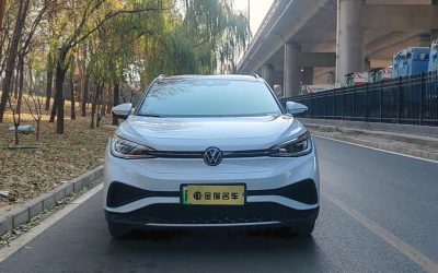 r217759-volkswagen-id_r217759-volkswagen-id_0