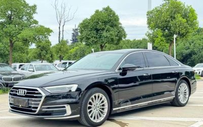 r217760-audi-a8-2020_0