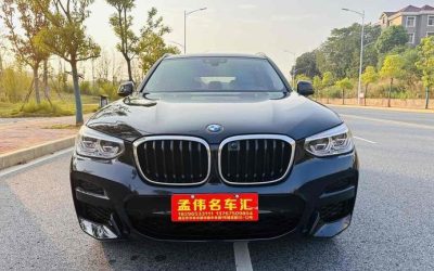 r217763-bmw-x3-2020_0