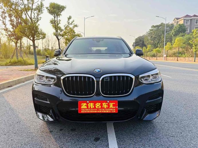 r217763-bmw-x3-2020_0