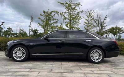 r217764-cadillac-ct6-2022_2
