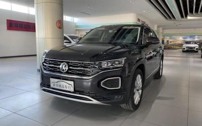 r217765-volkswagen-tayron-2021_0