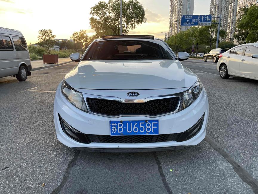 r217766-kia-k5-2012_r217766-kia-k5-2012_0