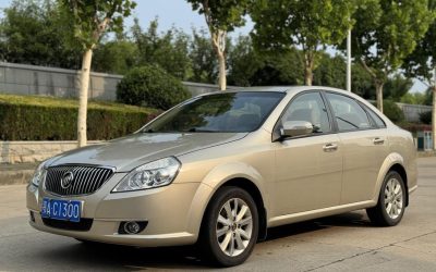 r217767-buick-excelle-2011_0