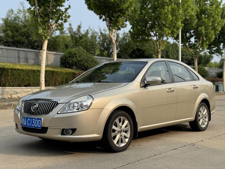 r217767-buick-excelle-2011_0