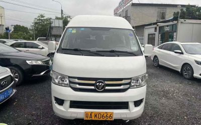 r217768-foton-view-g7-2017_0