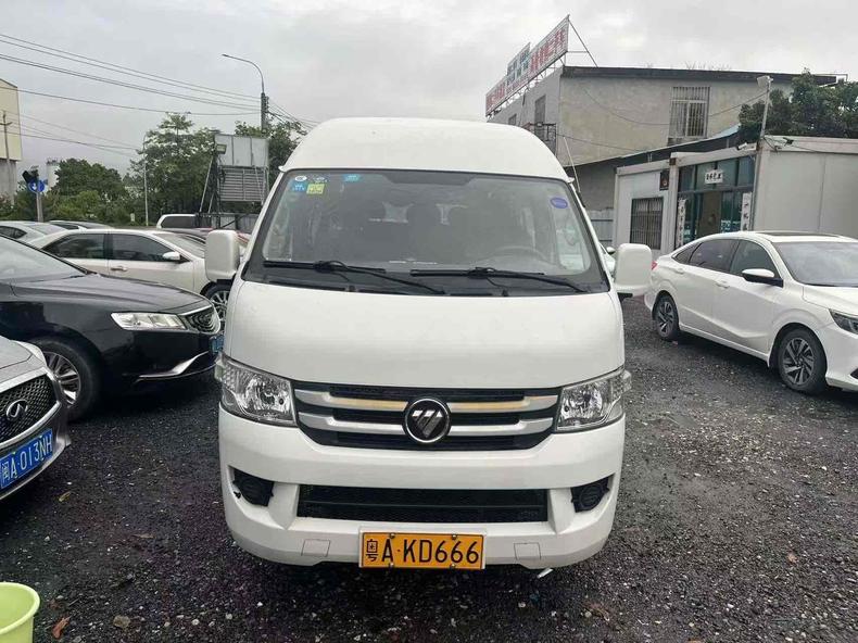 r217768-foton-view-g7-2017_0