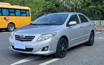 r217769-toyota-corolla-2009_0