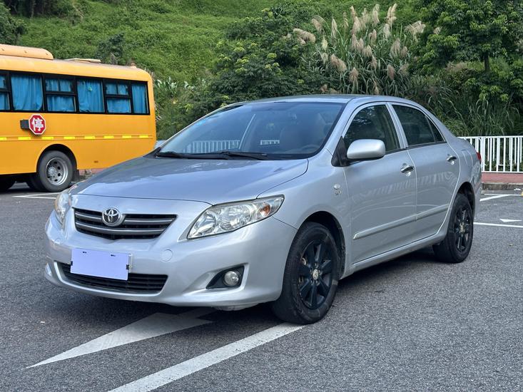 r217769-toyota-corolla-2009_0
