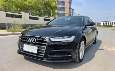 r217772-audi-a6l-2019_0