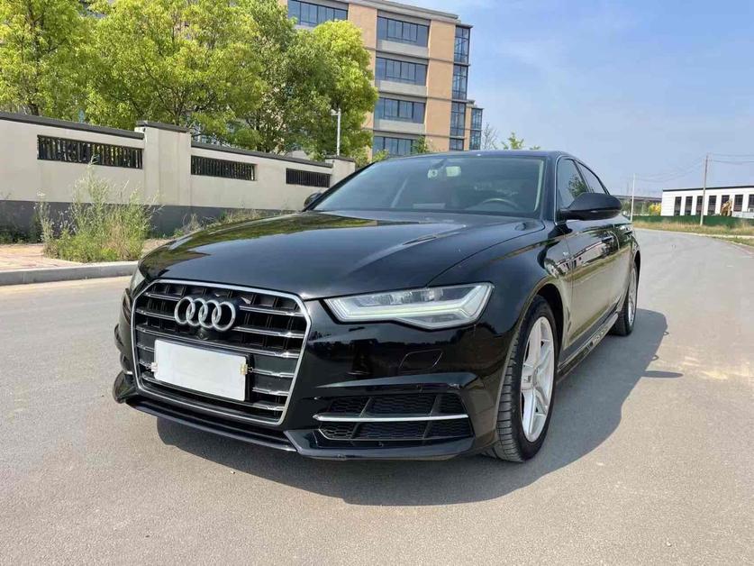 r217772-audi-a6l-2019_0