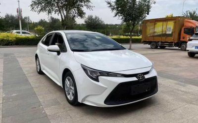 r217773-toyota-levin-2021_0