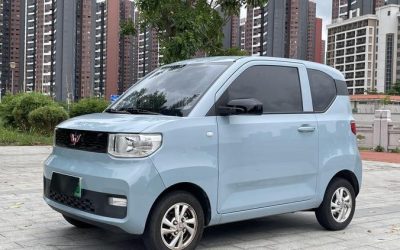 r217776-wuling-hongguang-mini-ev-2021_0