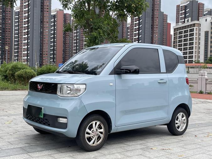 r217776-wuling-hongguang-mini-ev-2021_0