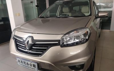 r217777-renault-koleos-2014_0