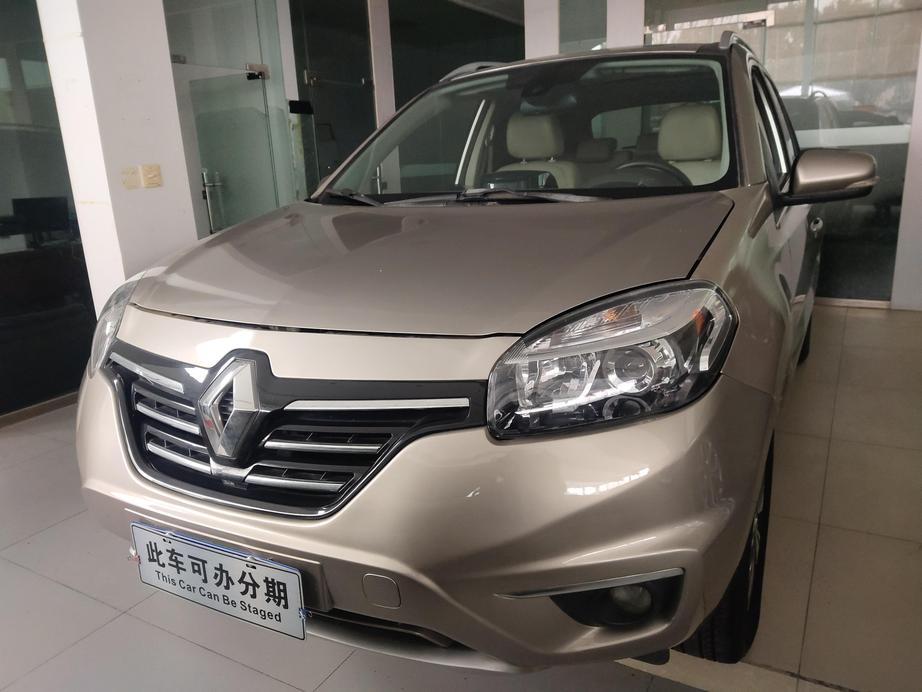 r217777-renault-koleos-2014_0