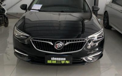 r217778-buick-regal-2020_0