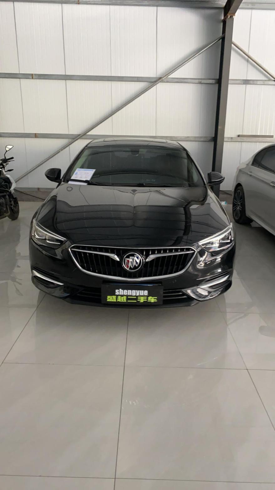 r217778-buick-regal-2020_0