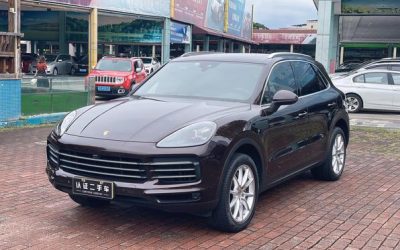 r217782-porsche-cayenne-2019_0