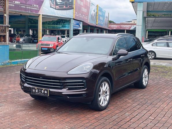 r217782-porsche-cayenne-2019_0