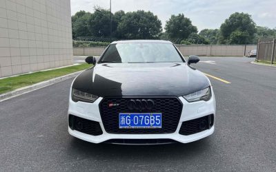 r217786-audi-a7-2012_0