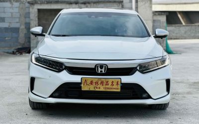 r217787-honda-inspire-2022_r217787-honda-inspire-2022_0
