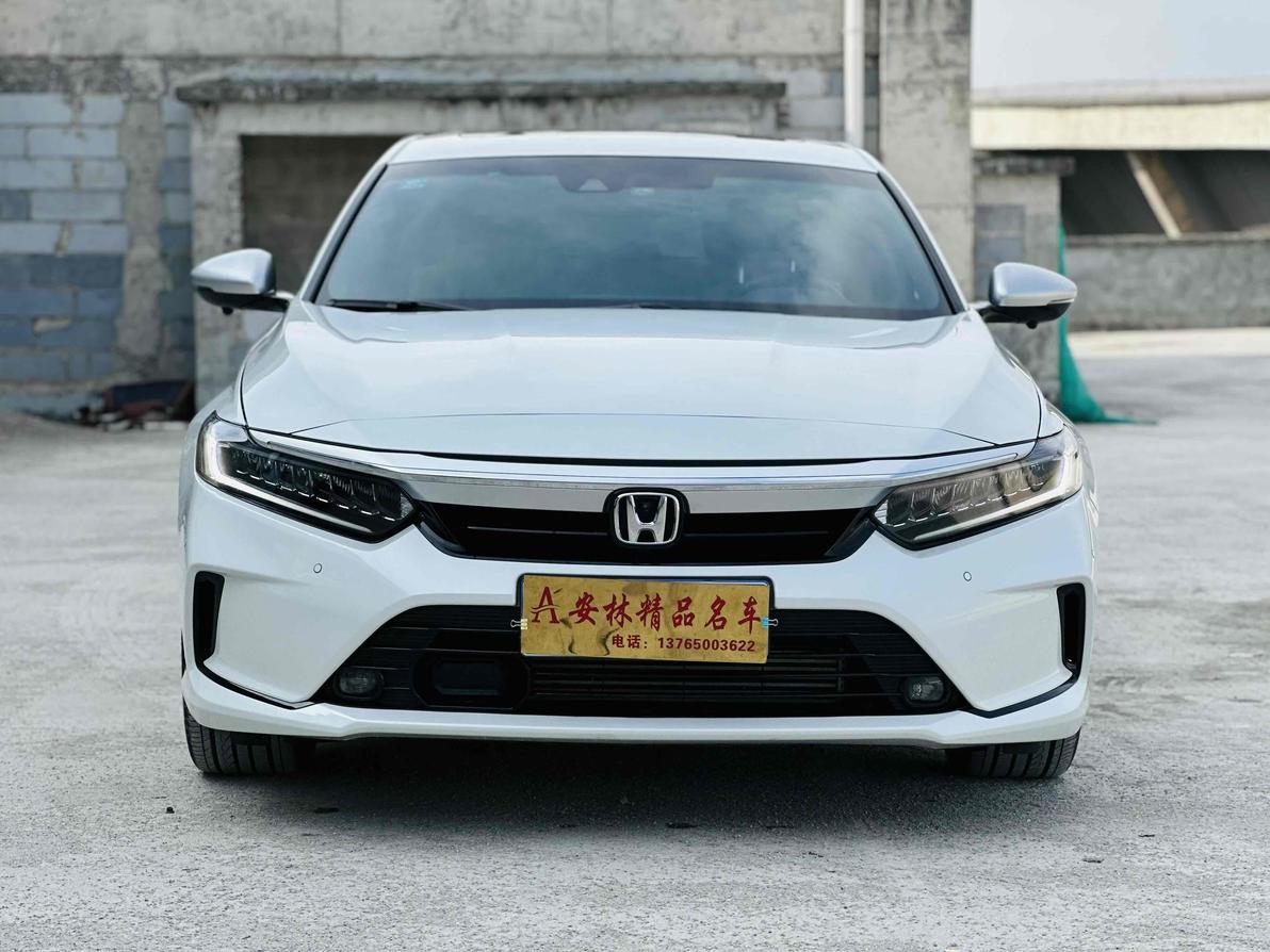 r217787-honda-inspire-2022_r217787-honda-inspire-2022_0