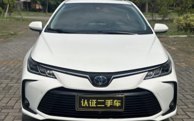 r217789-toyota-corolla-2020_0
