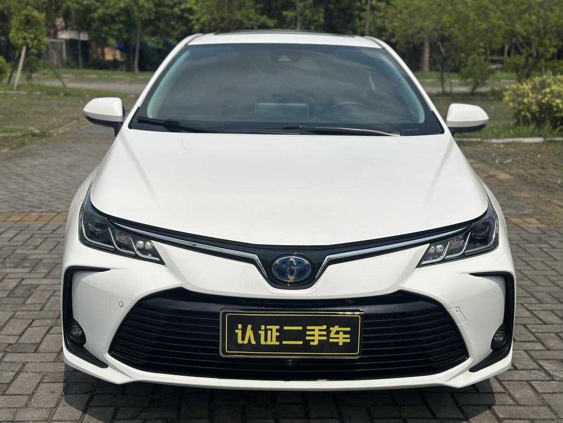 r217789-toyota-corolla-2020_0