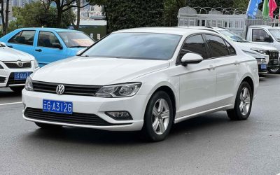 r217790-volkswagen-lamando-2017_0