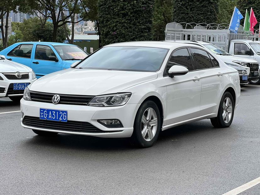 r217790-volkswagen-lamando-2017_0