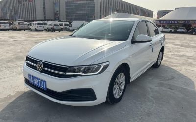 r217791-volkswagen-bora-2022_0