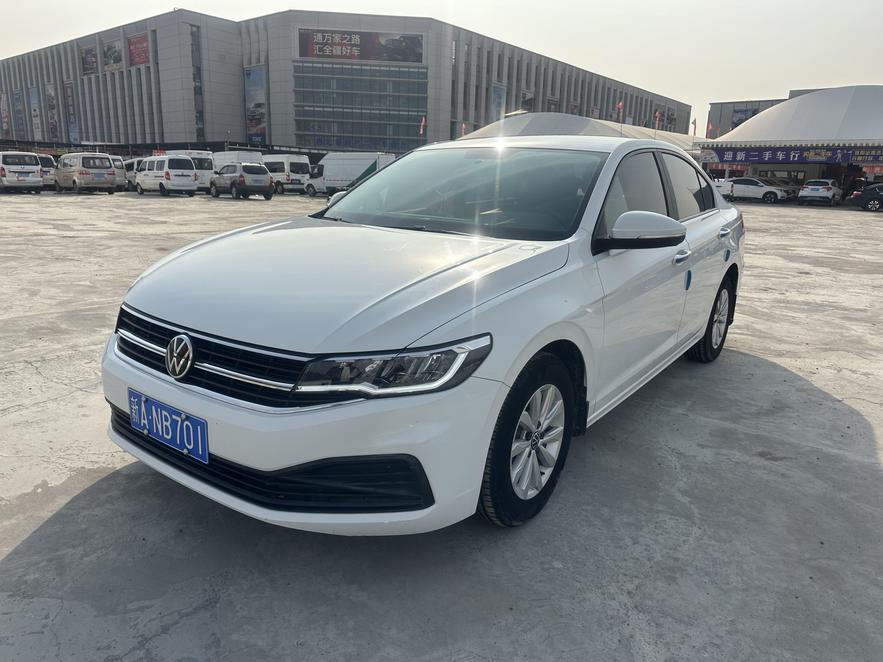 r217791-volkswagen-bora-2022_0