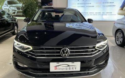 r217795-volkswagen-magotan-2021_0