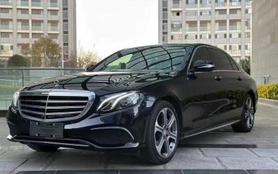 r217796-mercedes-benz-e-class-2016_0