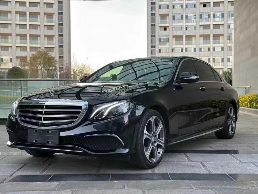 r217796-mercedes-benz-e-class-2016_0