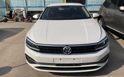 r217798-volkswagen-lamando-2019_0