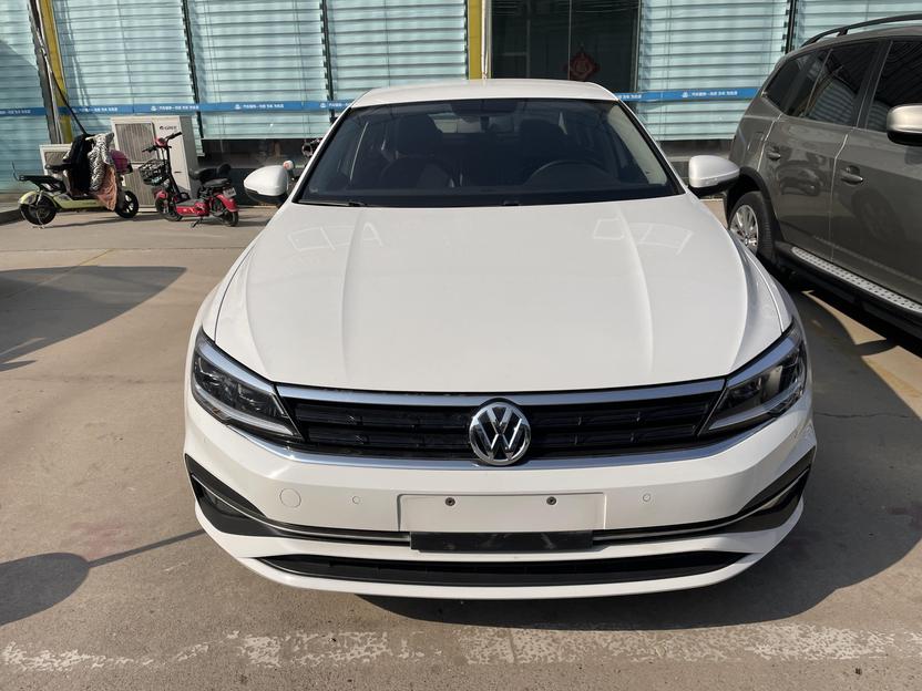 r217798-volkswagen-lamando-2019_0