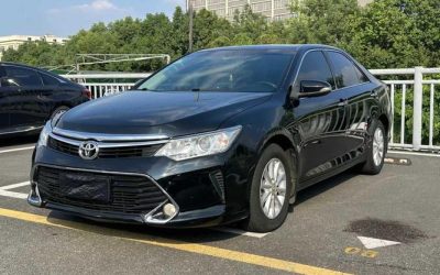 r217799-toyota-camry-2016_0