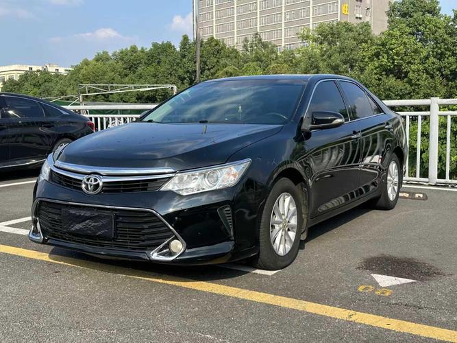 r217799-toyota-camry-2016_0