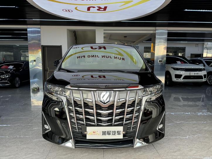 r217800-toyota-alphard-2018_0