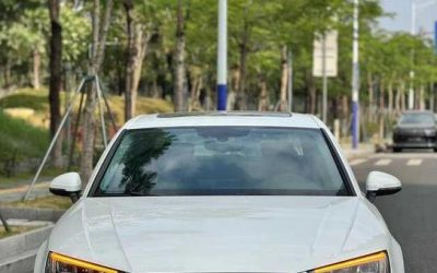 r217802-audi-a4l-2018_0